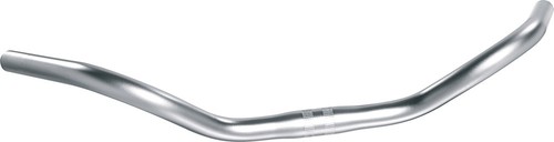 Ergotec stuttgarter bugel - ergotec,