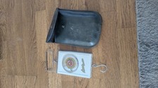 Vintage Avon Fishing Scales
