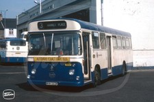 Bus Photo - Darlington