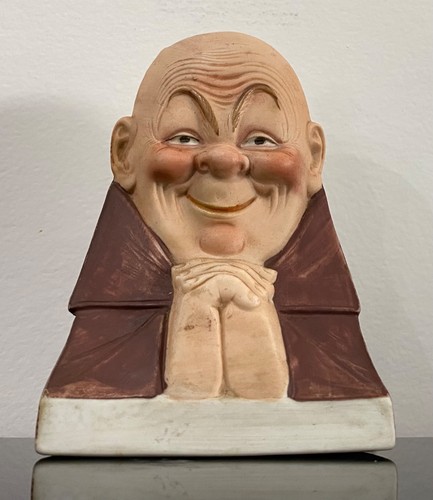 Funny schafer vater monk - vater,