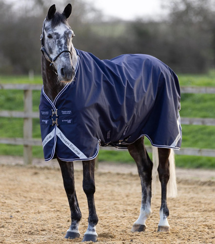 Premier equine stratus - premier,