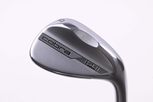 Cobra snakebite 2023 gap wedge - 2023,