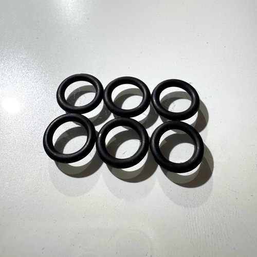 Rings for kranzle hose - 6,