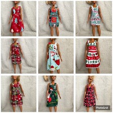 ❤️ASSORTED CHRISTMAS