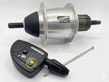 Nos sram dualdrive dd3 - nos,