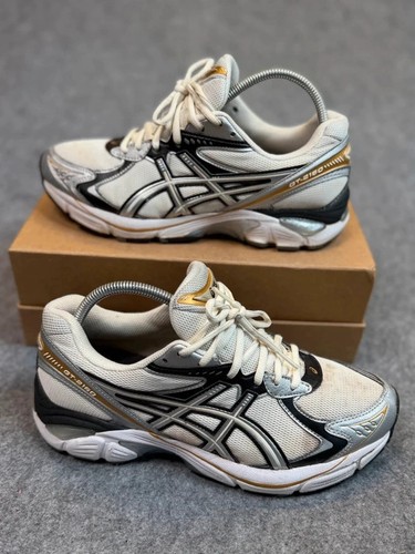 Rare asics 2160 - asics,