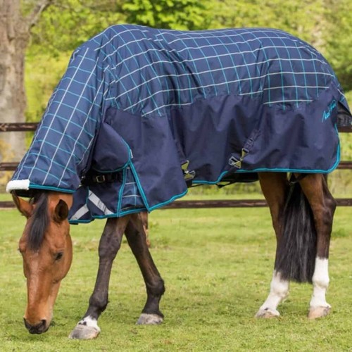 Mark todd heavyweight combo - mark,