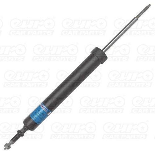 311 409 shock absorber rear - 311,