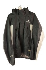 ALPINUS Gore-Tex Paclite Black