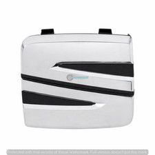 FITS SEAT LEON MK3 2013-2016