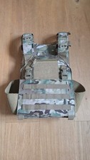 8Fields Tactical Mutlicam