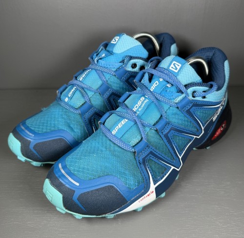 Salomon women speedcross - women's,