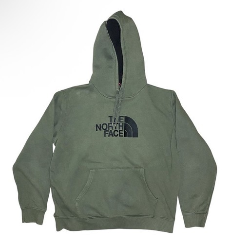 The north face - mens, xxl