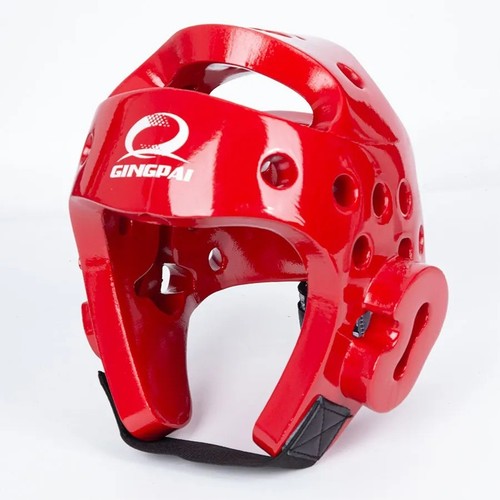 Martial arts head guard - arts,