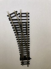 Hornby r8072 left - hornby,
