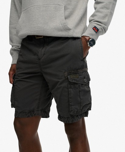 Superdry mens parachute light - mens,