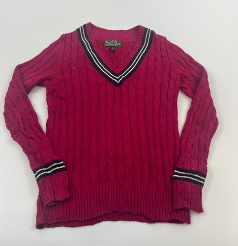 Ralph lauren vintage - lauren,