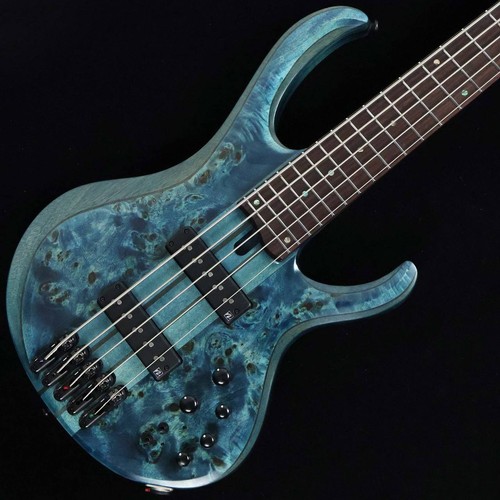 Ibanez btb945 i250402866 - ibanez,