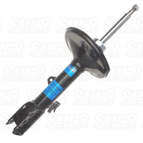 313 808 shock absorber - 808,