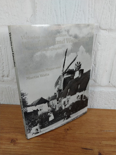 Victorian and edwardian - victorian,