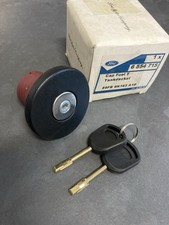 Ford Fiesta Mk3 NOS Genuine