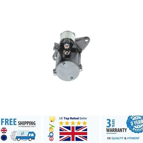 Starter 1986s00605 for toyota - starter,