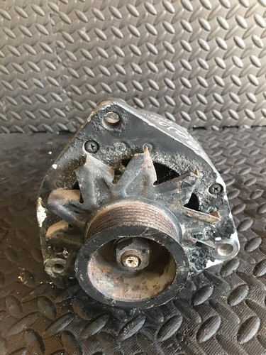 For mercedes atego 1997 2004 - for,