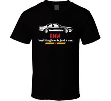 1984 Bmw 6 Series M635 Csi E24