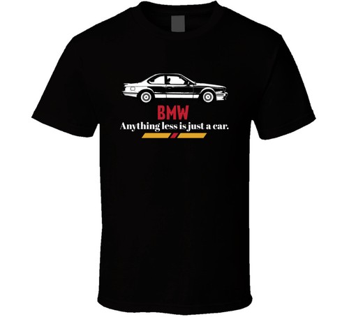 1984 bmw series - series, e24