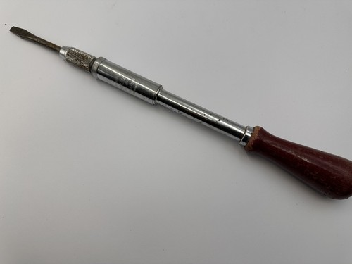Vintage spiralux model 877 - spiralux,