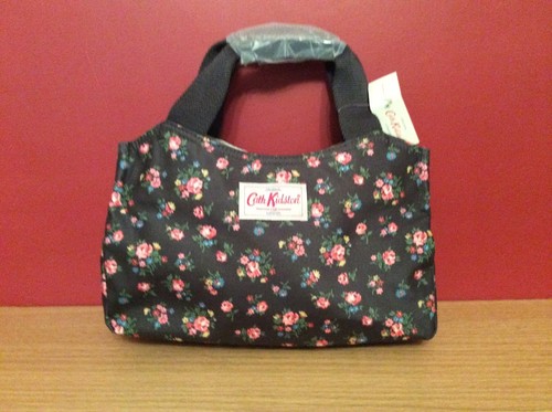 New cath kidston kew spring - cath,