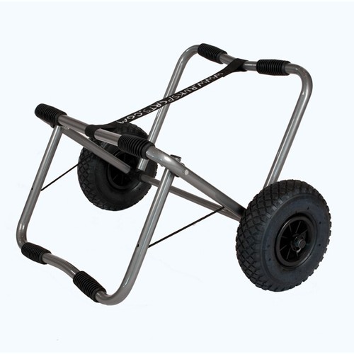 Ruk sport sherpa - sport,
