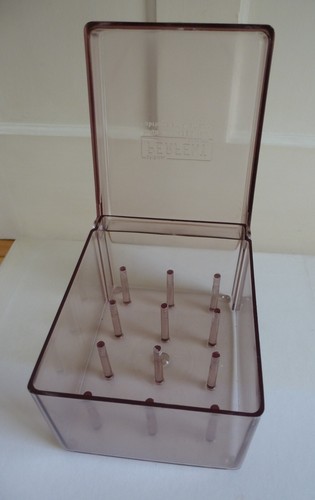 Original perfekt quality - original, 12