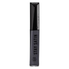 ⭐NEW⭐ Rimmel Stay Satin OR