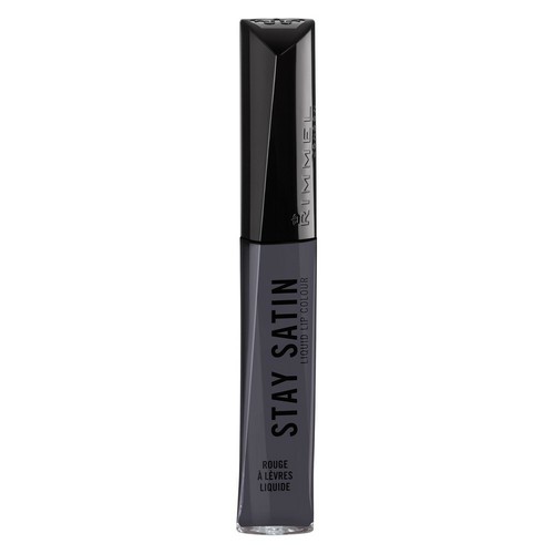 New rimmel stay satin - stay, or