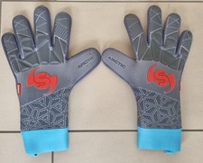 Selsport Arctic Neg Cut