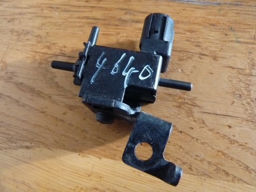 Mk2 honda crv civic mk8 - mk2, 2.2