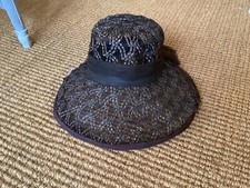 Vintage 1940’s 1950’s