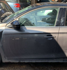 VAUXHALL CORSA 2019-2024 PRE