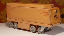 Community playthings - #02,,