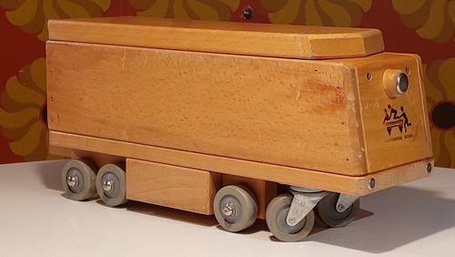 Community playthings - community,