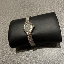 Rio Ladies Watch