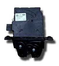 Land Rover Discovery Sport Hands Free Tailgate Latch LR088571 FK72442A66A (#1605