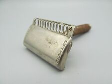 Antique Vintage Ever Ready