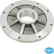 VW Aircooled Type 1 Gearbox