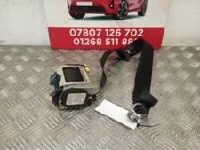 AUDI A4 TDI S LINE 2.0