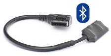 Bluetooth audio adapter - bluetooth,