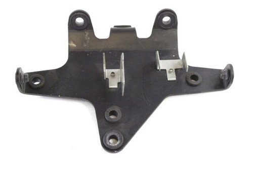 Agusta brutale 1090 - 1090, rr