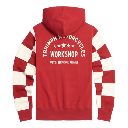 Msws24135 genuine triumph - msws24135,