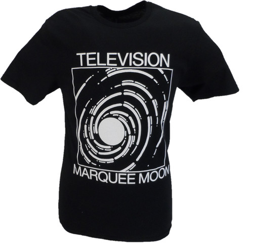 Mens official television - official,